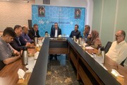کرج در مسیر احیای ظرفیت‌های تاریخی و گردشگری
