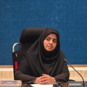کوچه‌های آشتی‌کنان یزد؛ معماری در خدمت فرهنگ همدلی