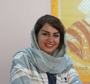 اسماعیل یغمایی؛ صدای بی‌صدای محوطه‌های باستانی ایران
