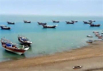 ثبت دمای ۵۰ درجه و بالاتر در شهرهای استان بوشهر