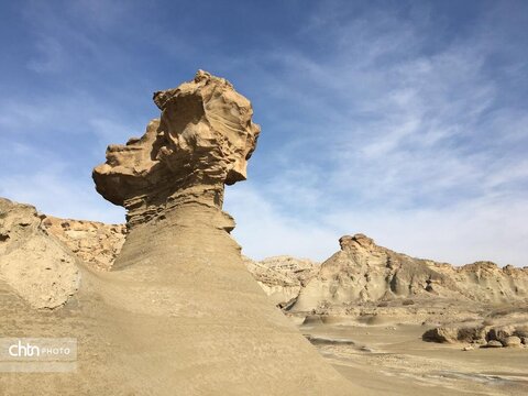 هرمزگان