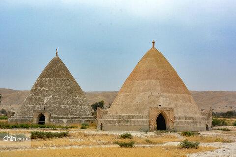 هرمزگان