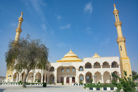 هرمزگان