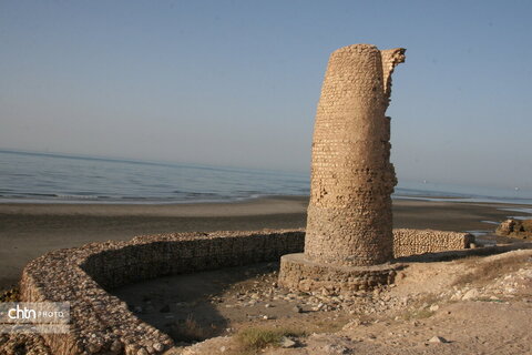 هرمزگان