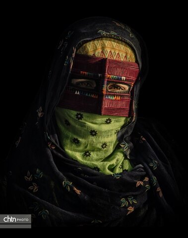 هرمزگان