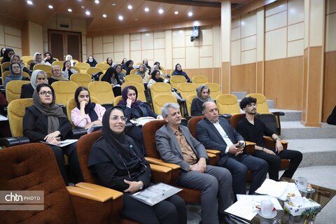 کارگاه