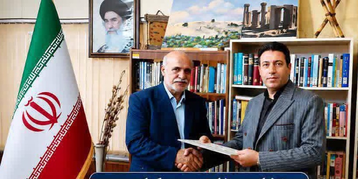 توسعه مسئولیت اجتماعی با بهره‌گیری از ظرفیت‌های گردشگری و صنایع‌دستی رامسر