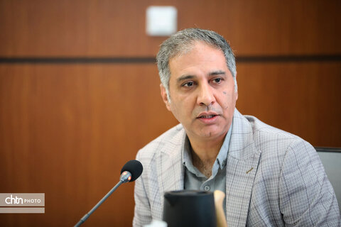 تشکیل پرونده ثبتی بیش از ۱۰۲ اثر تاریخی و فرهنگی خوزستان در ۵ماه نخست سال