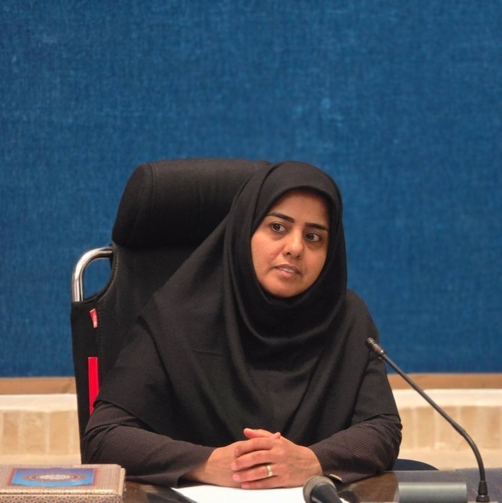 کوچه‌های آشتی‌کنان یزد؛ معماری در خدمت فرهنگ همدلی