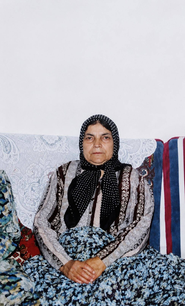 قالی که فقط عیدها نفس میکشید؛ روایت بازگشت یک یادگار به زادگاهش