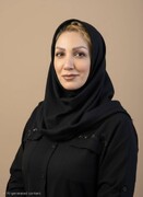 نگاهی به سریال «بامداد خمار»؛ از سکوت یک رمان تا شکوه یک اقتباس