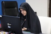 اربعین؛ ابررویداد گردشگری و تجلی قدرت فرهنگی جهان اسلام