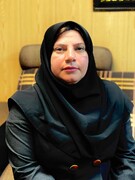 بازخوانی یک تمدن زنده در زمینه گردشگری معناگرا، از تکیه‌ تعزیه تا مسیر اربعین