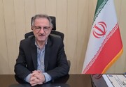 الزامات استاندارد اجباری هتل‌ها و هتل‌آپارتمان‌ها لغو شد/ گامی راهبردی برای تسهیل کسب‌وکار گردشگری