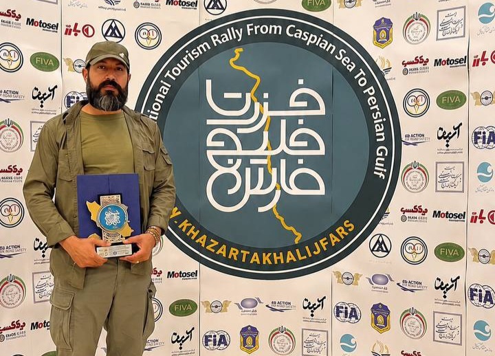 آینده آفرود و سافاری در ایران؛ از ممنوعیت‌های کلی تا مدیریت علمی و مسئولانه