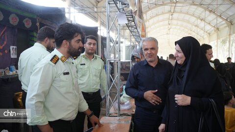 مرز خسروی