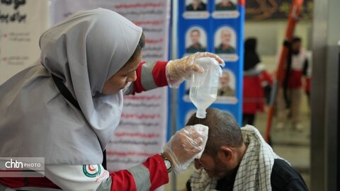 مرز خسروی