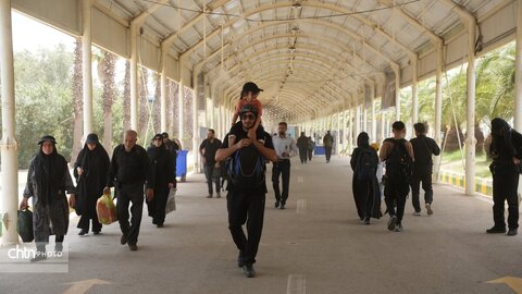 مرز خسروی