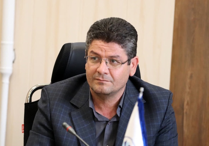 ظرفیت‌های پنهان خراسان شمالی؛ گذار استراتژیک از الگوی «عبور» به الگوی «مقصد»