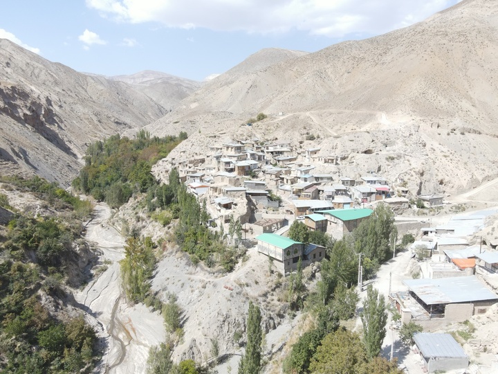 جوین