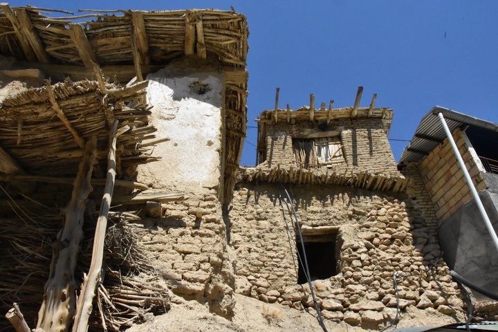 جوین