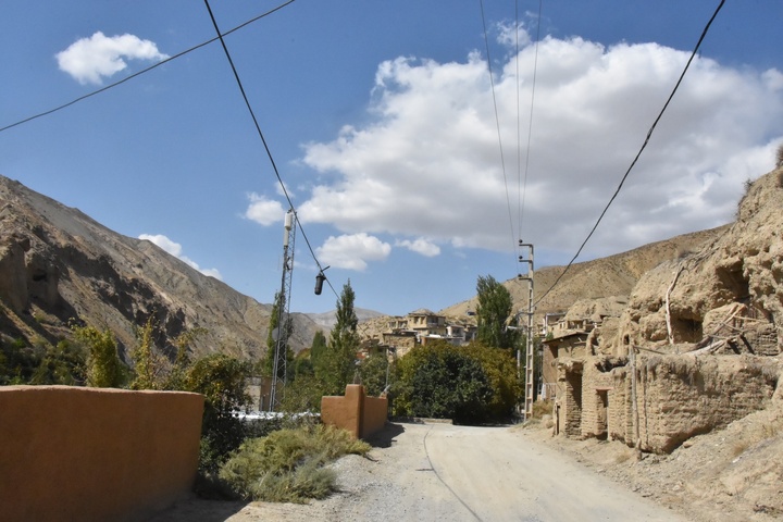 جوین