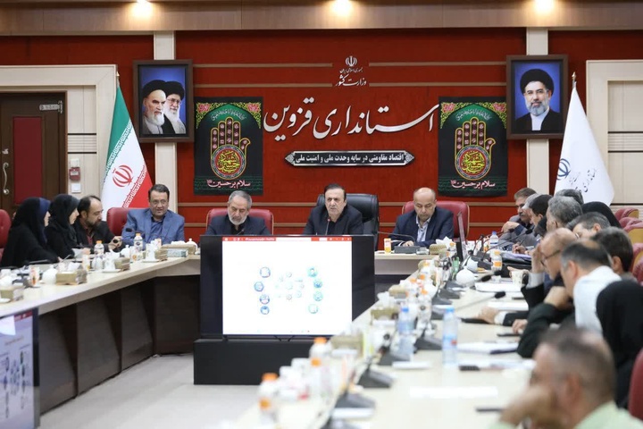 ثبت جهانی قلعه الموت، آغاز مسیر تحول گردشگری در منطقه است