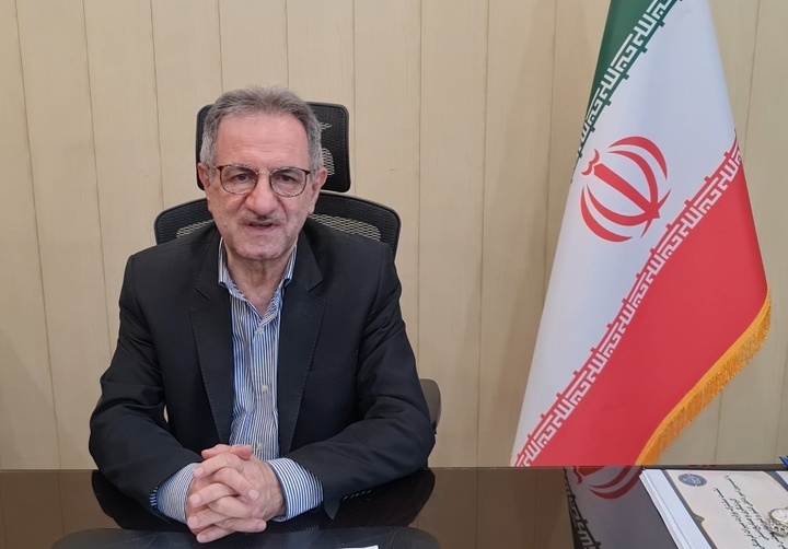 الزامات استاندارد اجباری هتل‌ها و هتل‌آپارتمان‌ها لغو شد/ گامی راهبردی برای تسهیل کسب‌وکار گردشگری