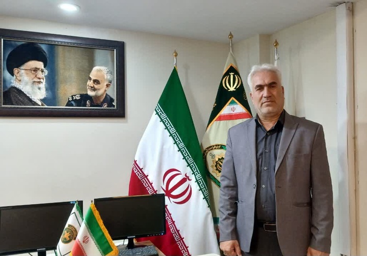 صیانت از طبیعت و میراث‌فرهنگی یک ماموریت ملی و مشترک است/ امنیت گردشگران و حفاظت از طبیعت باید همزمان تامین شود/ هدایت فعالیت‌های آفرودی در مسیر گردشگری مسئولانه