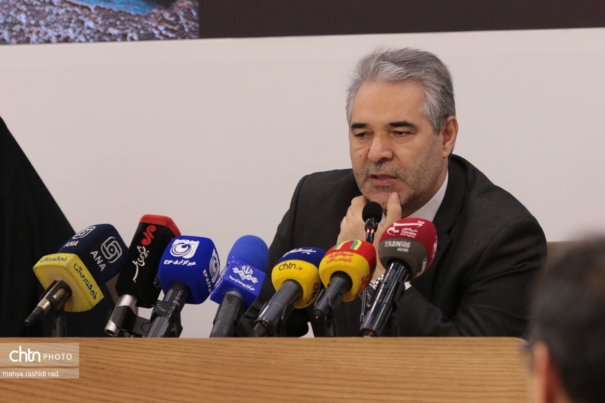 تحول در بازار صنایعدستی با اجرای الگوی «روز و شببازارها»/ ثبت ۱۰ میلیارد تومان فروش در نخستین ماه اجرای طرح