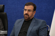 سعدیه و حافظیه در آستانه تحول مدیریتی/ «فارس» پایلوت اجرای الگوی هیات‌امنایی مجموعه‌های تاریخی کشور می‌شود