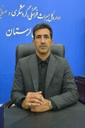 موکب‌های اربعین جلوه‌ای از ظرفیت گردشگری مذهبی لرستان است/ فعالیت ۸۶ موکب در مسیر زائران حسینی