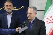 ضرورت جبران عقب‌ماندگی‌های گردشگری خوزستان