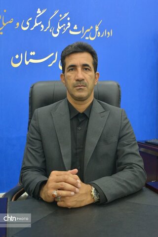 موکب‌های اربعین جلوه‌ای از ظرفیت گردشگری مذهبی لرستان است/ فعالیت ۸۶ موکب در مسیر زائران حسینی