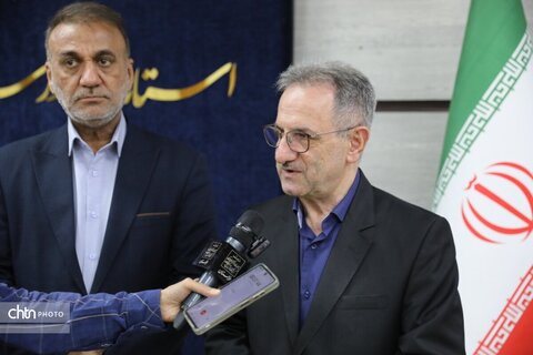 ضرورت جبران عقب‌ماندگی‌های گردشگری خوزستان