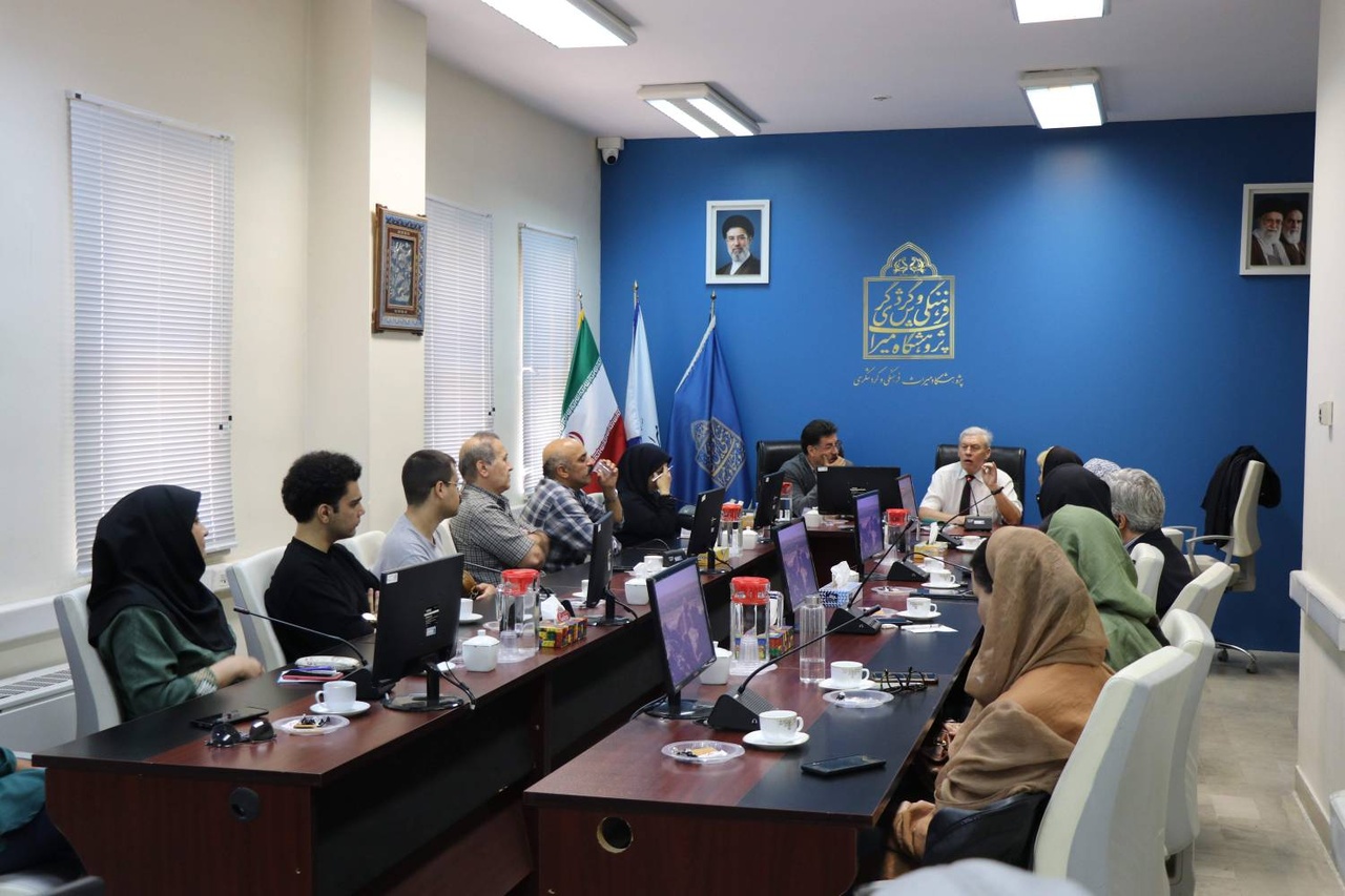 ضرورت پژوهش بیشتر پیرامون معماری نظامی ساسانی؛ میراثی میان روم، بیزانس و استپها