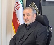 بسیج حداکثری ظرفیت‌های خراسان جنوبی برای خدمت‌رسانی به زائران/ دستور استاندار برای تشکیل ستاد راهبری کاهش تصادفات جاده‌ای