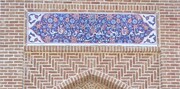 آغاز اجرای پروژه ساماندهی موزه خلخال و تکمیل فاز اداری- نمایشگاهی