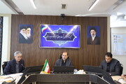 ثبت جهانی آسبادها؛ آزمون ملی برای نمایش هویت ایرانی به جهانیان