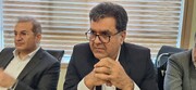 مسیر ۳۲ کیلومتری خیرآباد- دهدشت پس از مطالعات میدانی باستان‌شناسی تعیین تکلیف می‌شود