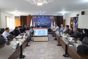 همایش کریم‌خان زند؛ فرصتی برای بازخوانی تاریخ ملایر از مادها تا زندیه