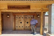 خانه‌ای برای خاطرات طالقان؛ موزه‌ای که از دل یک دغدغه فرهنگی متولد شد