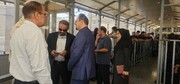 بررسی ظرفیت‌های راهبردی منطقه آزاد ماکو و مرز بازرگان برای توسعه گردشگری خارجی/ ضرورت نقش مناطق آزاد در ارتقای تصویر بین‌المللی ایران