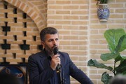 دزفول آماده تبدیل بافت تاریخی ۲۷۰ هکتاری به محور توسعه گردشگری است