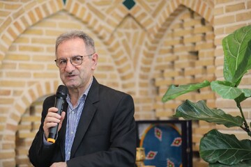 اختصاص تسهیلات بیش از ۱۲ همتی برای بوم‌گردی و صنایع‌دستی در سال ۱۴۰۵