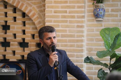 دزفول آماده تبدیل بافت تاریخی ۲۷۰ هکتاری به محور توسعه گردشگری است