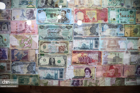 روایت تصویری از روز اول سفر معاون گردشگری کشور به خوزستان؛ از بررسی طرح‌های گردشگری تا خداقوت به خادمان اربعین