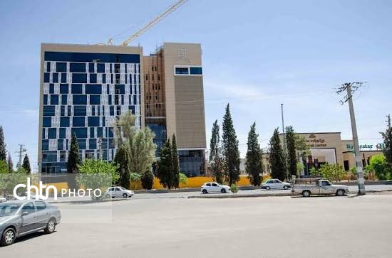همکاری دولت و بخش خصوصی، توسعه گردشگری کرمان را شتاب میبخشد