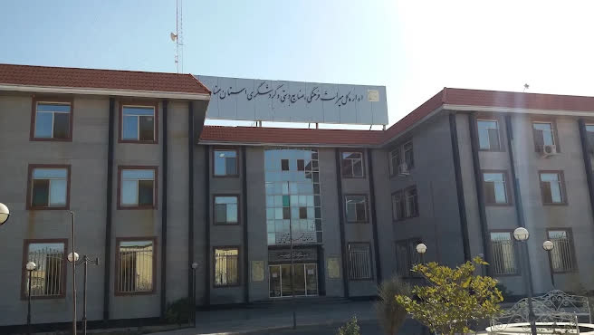 تقویت مدیریت استانی در سمنان/ ابلاغ اختیارات گسترده به اداره‌کل میراث‌فرهنگی برای سرعت بخشیدن به پروژه‌ها