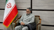 خوزستان، سنگر مستحکم مقاومت در برابر هجمه‌های دیروز و امروز است